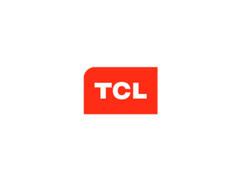 TCL