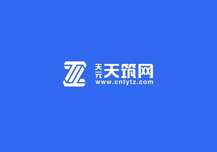 天築網-建築産業互聯網平台